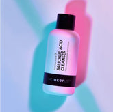THE INKEY LIST
Salicylic Acid Cleanser( 150ml